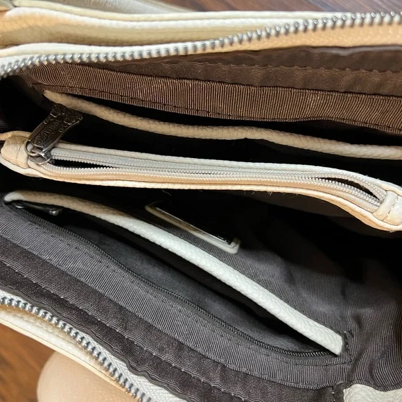 Trinity Ranch bag . - Picture 11 of 11